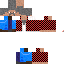 Texture for Are