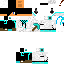 Texture for ExtaZ