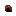 Texture for Starter_Helmet