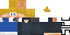 Texture for Человек