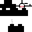 Texture for puppet