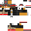 Texture for DoutorMorango