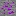 Texture for iron_ore