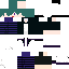Texture for ハイトさん