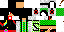 Texture for sfsd