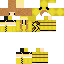 Texture for Mikeizzymo