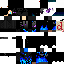 Texture for Kirbinho Metade