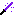 Texture for laser_sword