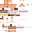 Texture for LayLineSMPSolar
