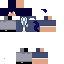 Texture for Pheonix Drop High Redo