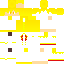 Texture for Ruto