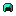 Texture for diamond_helmet