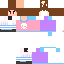 Texture for QT :3