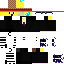 Texture for Admin