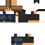 Texture for ApexPredatorRKO
