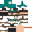 Texture for mekanism Edit Ce