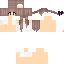 Texture for Cynthia