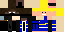 Texture for Matheus