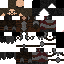 Texture for KevinMordor