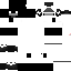 Texture for uyu