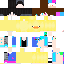Texture for jip alex 1