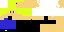 Texture for Joao