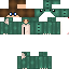 Texture for dddddddddddd