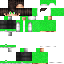 Texture for 54