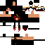Texture for amara