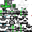 Texture for zachs no touch