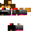 Texture for MA_C_SSB