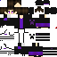 Texture for sondergamer