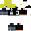 Texture for PheonixHD