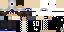 Texture for Victor