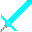Texture for Zenn'sword