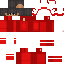 Texture for qwad