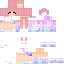 Texture for fasai