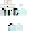 Texture for Cute Cat
