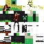 Texture for end moretty