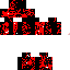 Texture for vrr3 