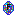 Texture for Fitchrald
