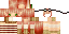Texture for DerpyTortoise