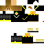 Texture for YusufRG