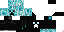 Texture for Мастер крипер