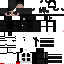 Texture for asd