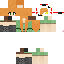 Texture for sem nome