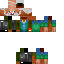 Texture for Anto_kewer
