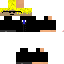 Texture for itZ_3rIc_PvP