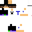 Texture for jjg