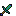 Texture for mincraft